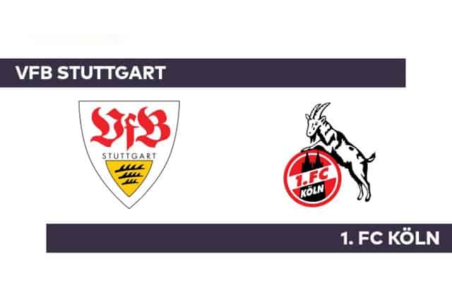 soi keo bk8club – fc koln vs stuttgart, 19/12/2021 – bundesliga