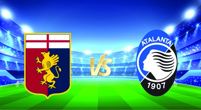 soi keo tran dau genoa vs atalanta tai bk8club ngay, 22/12/2021
