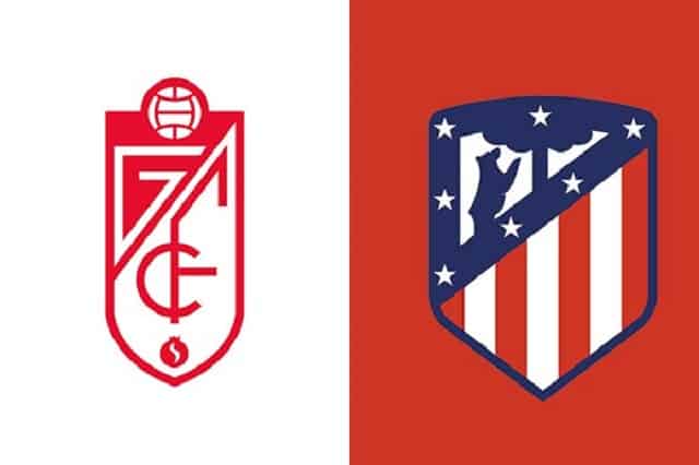 soi keo bk8club – granada cf vs atl. madrid, 22/12/2021 – la liga