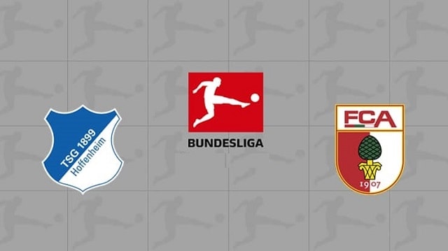 soi keo tran dau hoffenheim vs augsburg bk8club ngay, 8/1/2022
