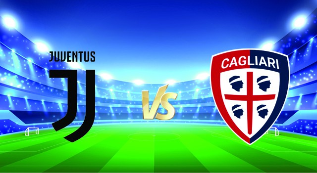 soi keo tran dau juventus vs cagliari tai bk8club ngay, 22/12/2021