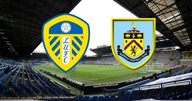Soi kèo trận đấu Leeds vs Burnley tại Bk8vn ngày, 2/1/2022 soi keo tran dau leeds vs burnley tai bk8club ngay, 2/1/2022