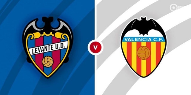 soi keo bk8club – levante vs valencia, 21/12/2021 – la liga