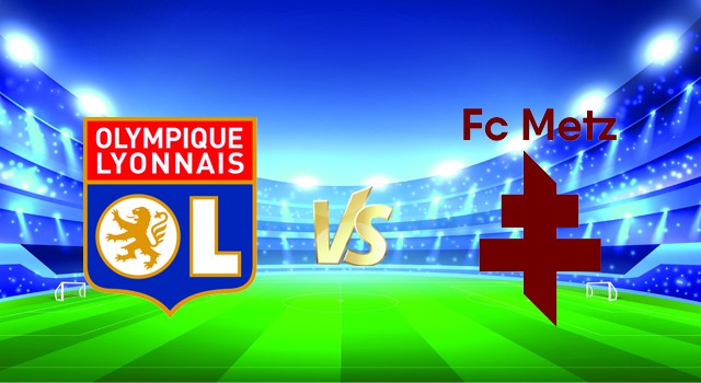 soi keo tran dau lyon vs metz tai bk8club ngay, 23/12/2021
