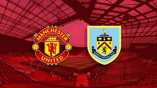Soi kèo trận đấu Manchester Utd vs Burnley tại Bk8vn ngày, 31/12/2021 soi keo tran dau manchester utd vs burnley tai bk8club ngay, 31/12/2021