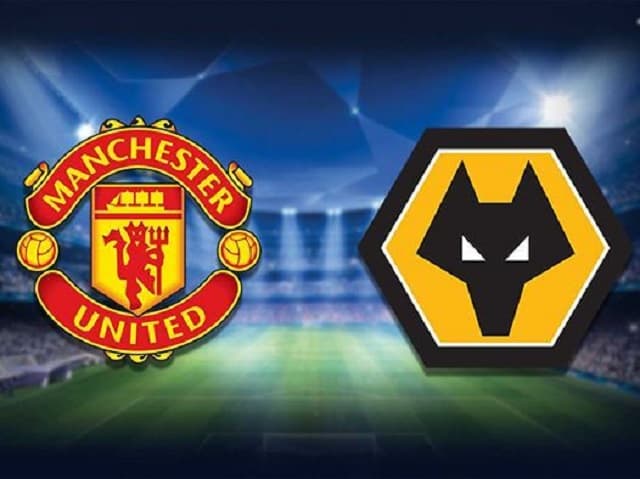 Soi kèo trận đấu Manchester Utd vs Wolves tại Bk8vn ngày, 4/1/2022 soi keo tran dau manchester utd vs wolves tai bk8club ngay, 4/1/2022
