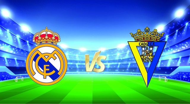 soi keo bk8club – real madrid vs cadiz cf, 18/12/2021 – la liga