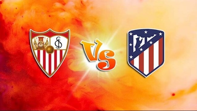 soi keo bk8club – sevilla vs atl. madrid, 19/12/2021 – la liga