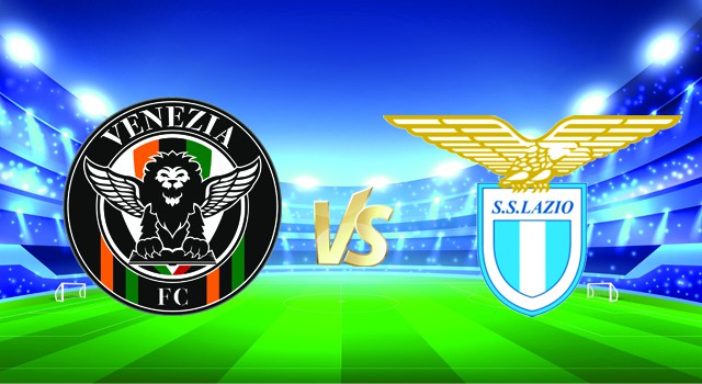 soi keo tran dau venezia vs lazio tai bk8club ngay, 22/12/2021