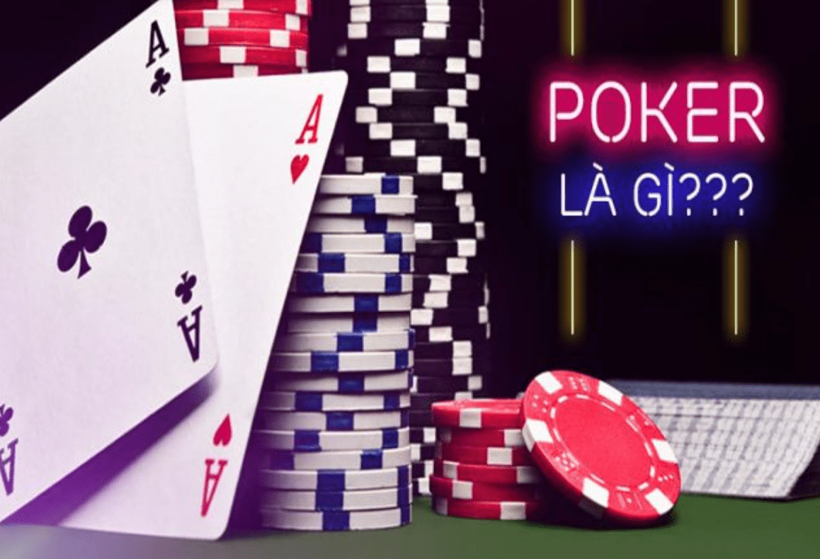 3 kinh nghiem choi Poker cuc hay giup tan thu co duoc chien thang