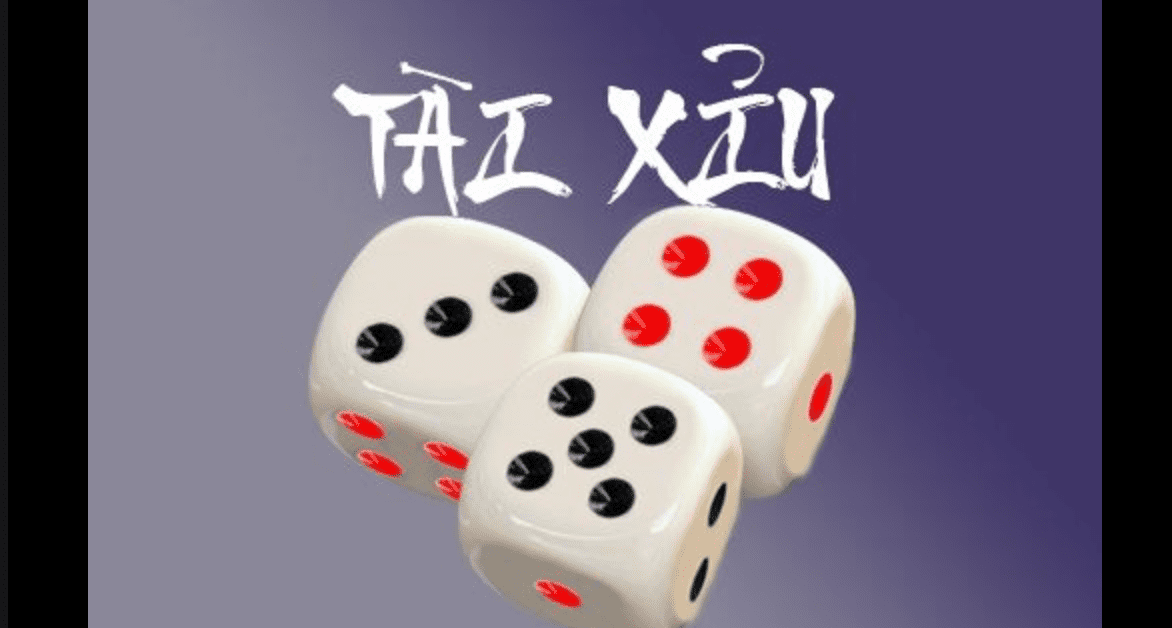  3 sai lam pho bien trong Sicbo online khien ban thua rat nhieu
