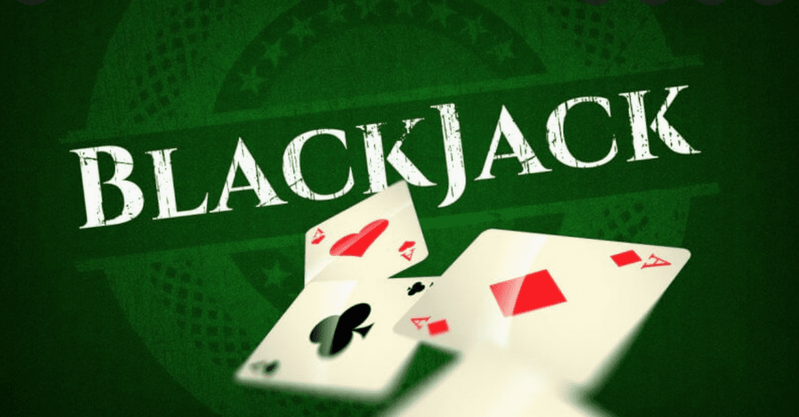 Blackjack Tay Ban Nha - bai Xi Dach voi mot cu twist