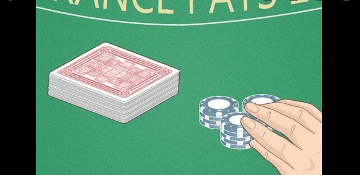 Các hệ thống đếm thẻ khác nhau trong Blackjack là gì? Cac he thong dem the khac nhau trong Blackjack la gi?