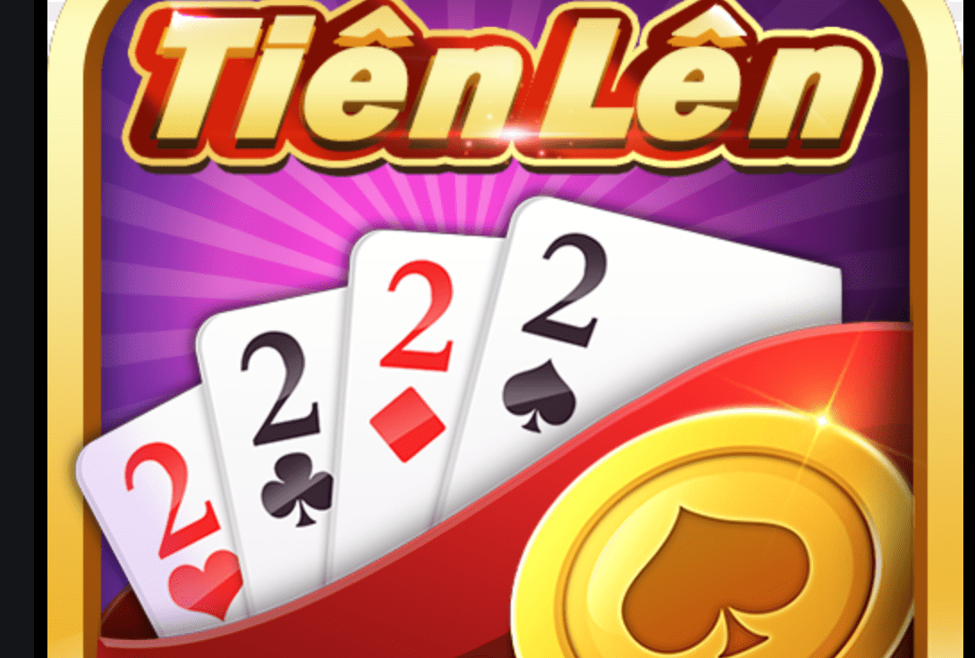 Hoc cach danh quan sat doi thu trong tien len, mang lai loi ich gi cho ban?