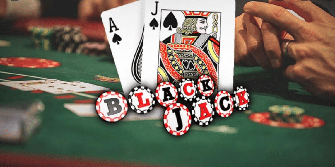 Mọi thứ bạn cần biết về Blackjack Châu Âu năm 2022 Moi thu ban can biet ve Blackjack Chau Au nam 2022
