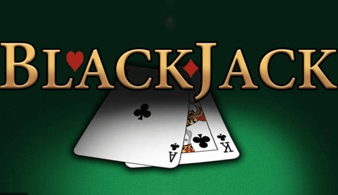 Người chơi có thể nhân đôi sau khi chia tay bài trong bài Blackjack không? Nguoi choi co the nhan doi sau khi chia tay bai trong bai Blackjack khong?