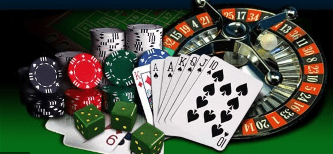  Nhung dieu ban can lam khi choi Poker truc tuyen de co trai nghiem tot nhat
