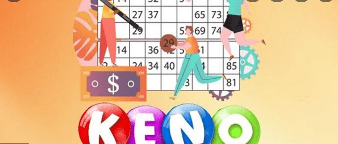  Nhung quy luat cac ban can het suc luu y khi vao choi game Keno