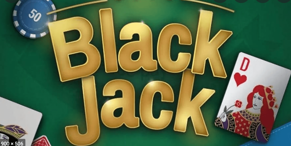 Nhung su hieu biet co ban danh cho tua game Blackjack?