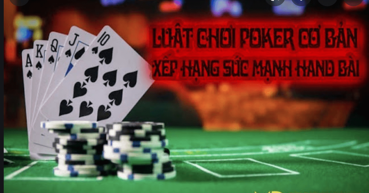  Tam quan trong cua viec hieu cac thuat ngu trong tro choi Poker