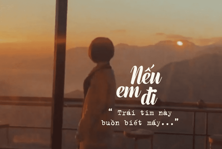 diem bao tu giac mo thay nguoi yeu cu