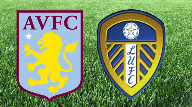 Soi kèo trận đấu Aston Villa vs Leeds tại Bk8vn ngày, 10/02/2022 soi keo tran dau aston villa vs leeds tai bk8club ngay, 10/02/2022