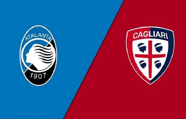 soi keo tran dau atalanta vs cagliari tai bk8club ngay, 06/12/2022