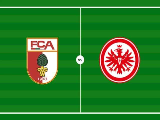 soi keo tran dau augsburg vs eintracht frankfurt tai bk8club ngay, 16/01/2022