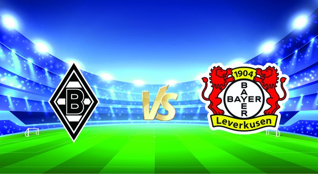 soi keo tran dau b.monchengladbach vs bayer leverkusen tai bk8club ngay, 16/01/2022