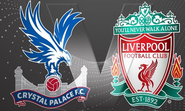 Soi kèo trận đấu Crystal Palace vs Liverpool tại Bk8vn ngày, 23/01/2022 soi keo tran dau crystal palace vs liverpool tai bk8club ngay, 23/01/2022