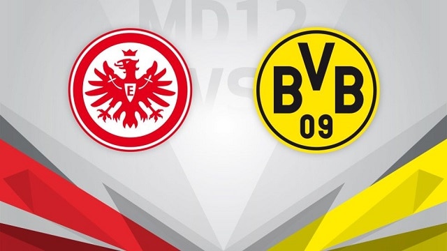 soi keo tran dau eintracht frankfurt vs dortmund bk8club ngay, 9/1/2022