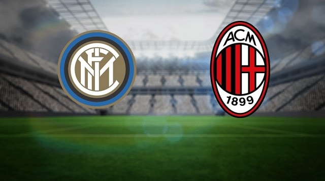 soi keo tran dau inter vs ac milan tai bk8club ngay, 06/02/2022
