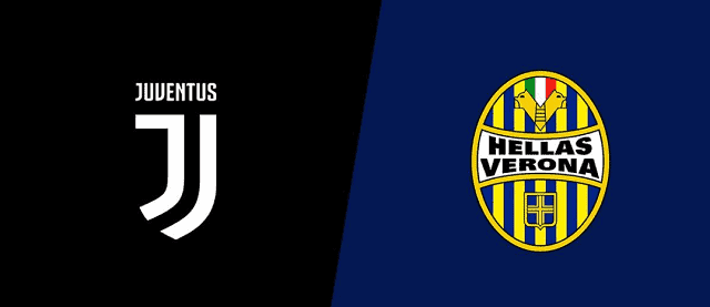 soi keo tran dau juventus vs verona tai bk8club ngay, 06/02/2022