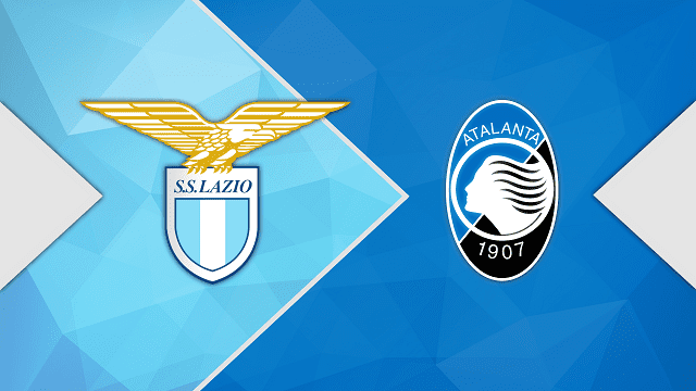 Soi kèo trận đấu Lazio vs Atalanta tại Bk8vn ngày, 23/01/2022 soi keo tran dau lazio vs atalanta tai bk8club ngay, 23/01/2022