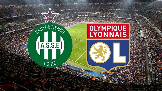 soi keo tran dau lyon vs st etienne tai bk8club ngay, 23/01/2022