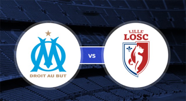soi keo tran dau marseille vs lille tai bk8club ngay, 17/01/2022