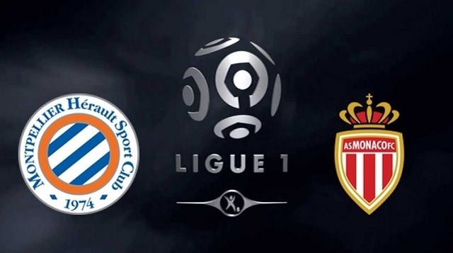 soi keo tran dau montpellier vs monaco tai bk8club ngay, 23/01/2022