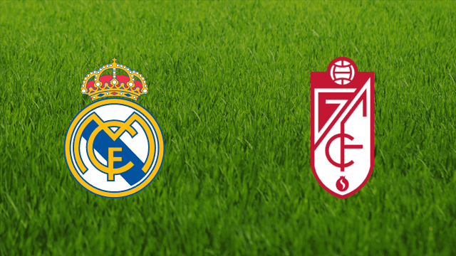 soi keo tran dau real madrid vs granada tai bk8club ngay, 07/02/2022