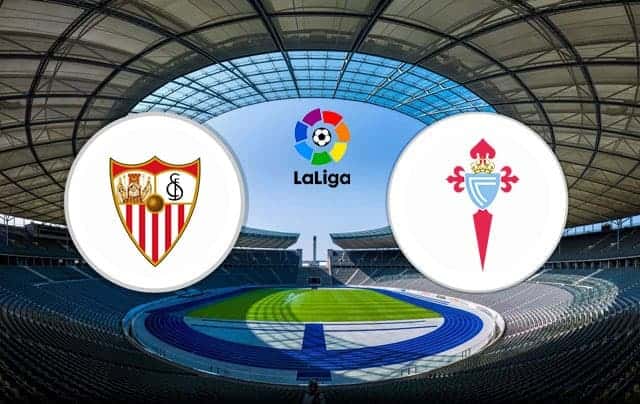 soi keo tran dau sevilla vs celta vigo tai bk8club ngay, 23/01/2022