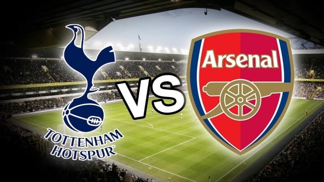 Soi kèo trận đấu Tottenham vs Arsenal tại Bk8vn ngày, 16/01/2022 soi keo tran dau tottenham vs arsenal tai bk8club ngay, 16/01/2022