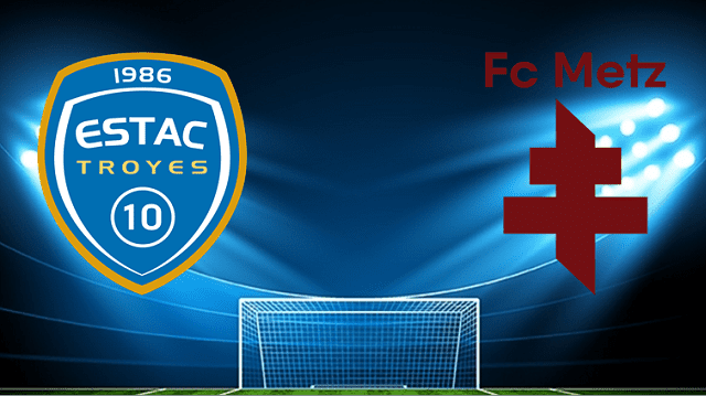 soi keo tran dau troyes vs metz tai bk8club ngay, 06/02/2022