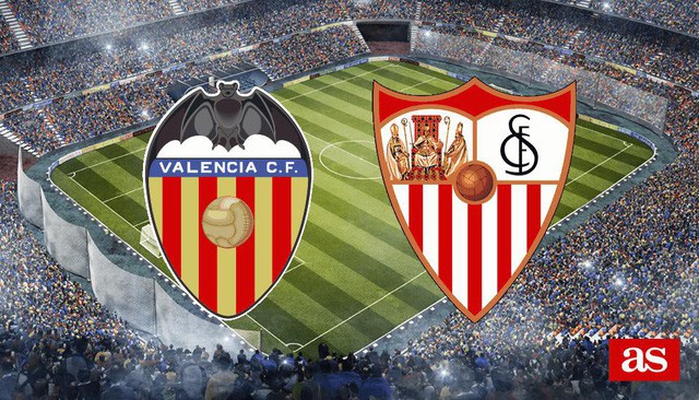 soi keo tran dau valencia vs sevilla tai bk8club ngay, 20/01/2022
