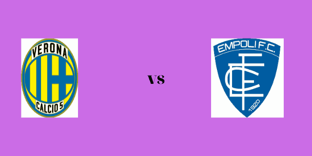 Soi kèo trận đấu Venezia vs Empoli tại Bk8vn ngày, 16/01/2022 soi keo tran dau venezia vs empoli tai bk8club ngay, 16/01/2022