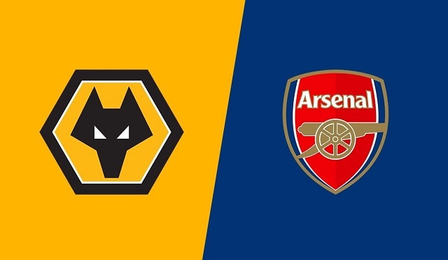 Soi kèo trận đấu Wolves vs Arsenal tại Bk8vn ngày, 11/02/2022 soi keo tran dau wolves vs arsenal tai bk8club ngay, 11/02/2022