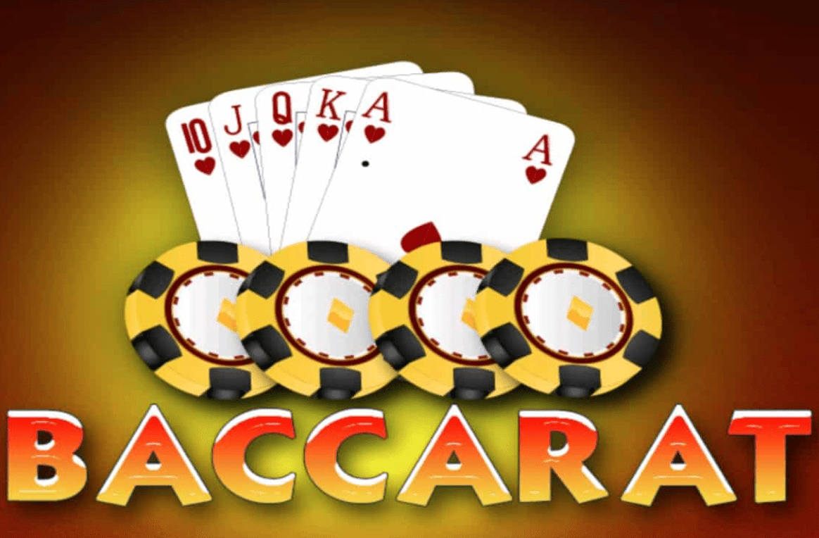 Bàn về lợi thế của nhà cái Roulette Châu Âu và tỷ lệ RTP của nó Bàn về lợi thế của nhà cái Roulette Châu Âu và tỷ lệ RTP của nó