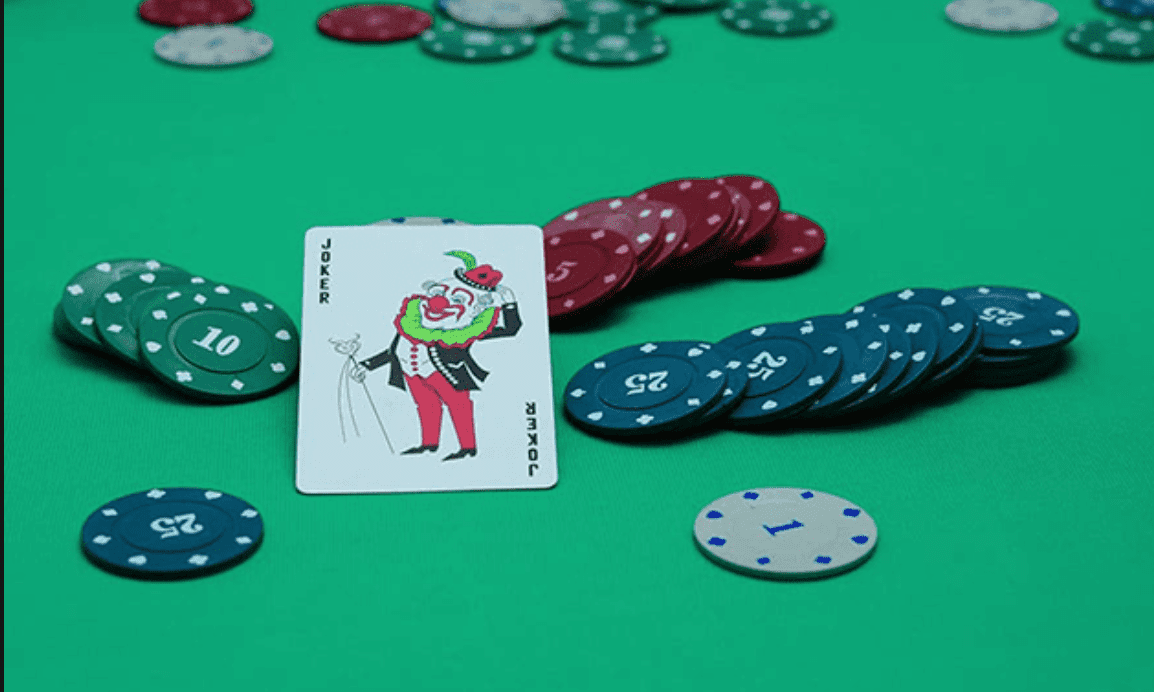  Cac chien luoc thang loi va bieu do chien luoc Blackjack co ban
