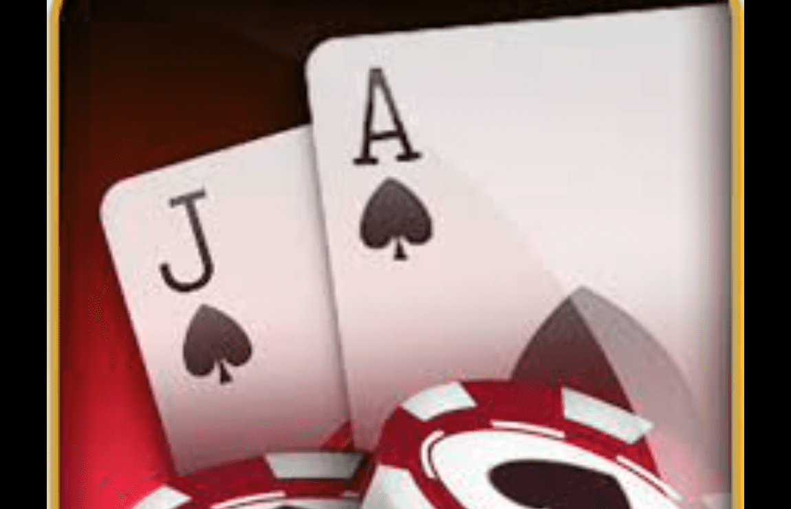 Cach lam chu nhung tay bai gian xao trong game bai Blackjack