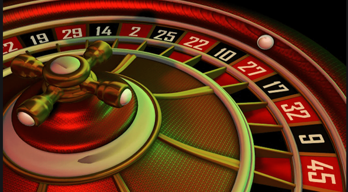  Huong dan nguoi choi hoan chinh ve tro Roulette Chau Au