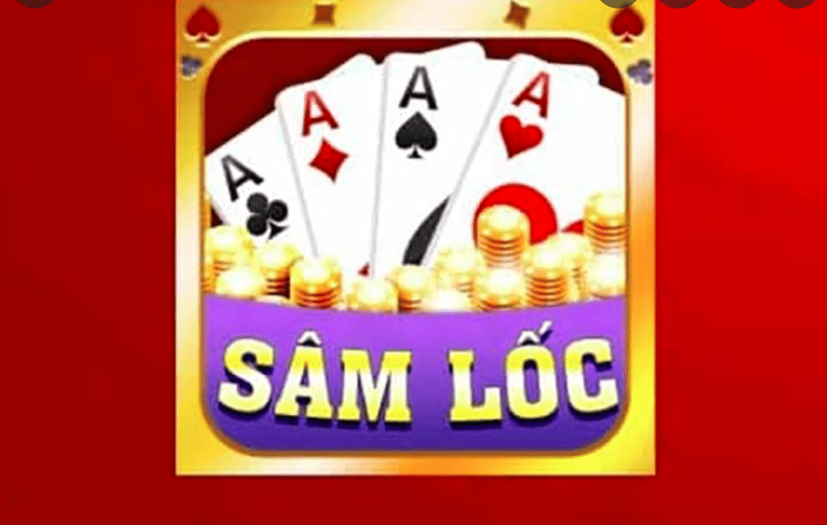  Mot so dieu ban can biet ve game bai tri tue Sam loc online