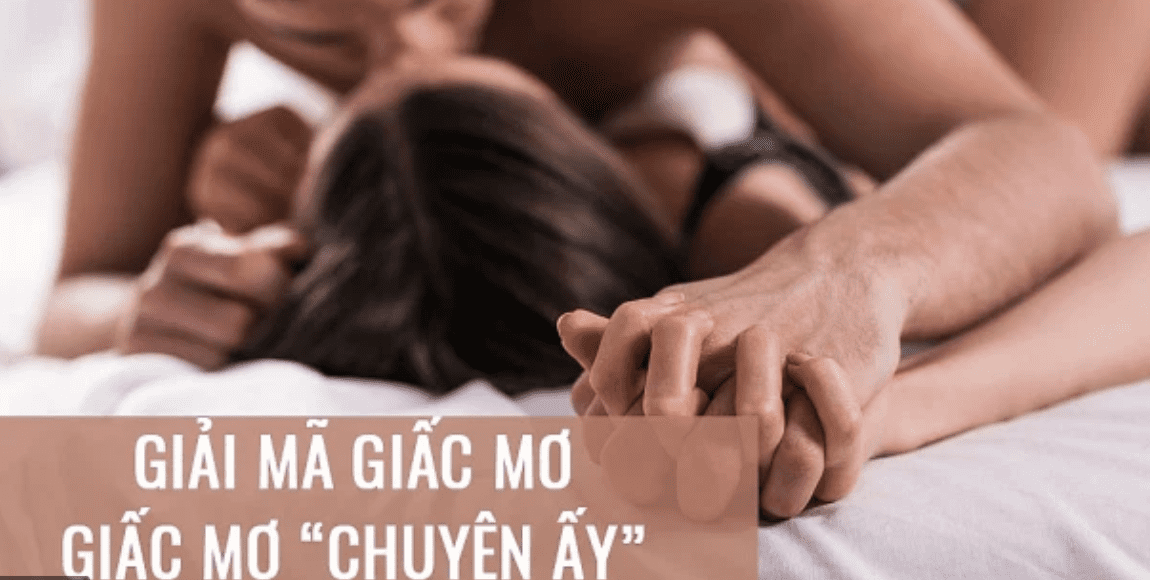 Nam mo thay ngu, quan he voi nguoi la an chua diem bao gi?